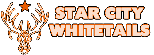 Star City Whitetails
